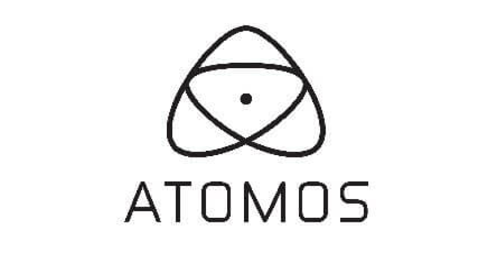 Atomos