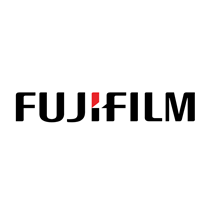 Fujifilm