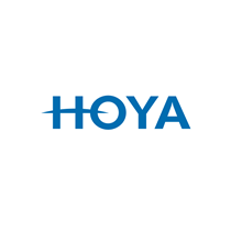 HOYA