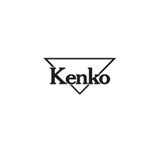 KENKO