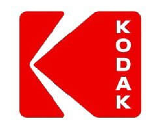 Kodak