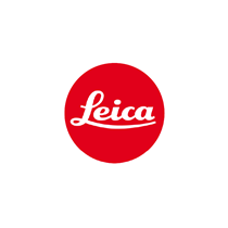 LEICA