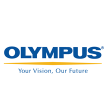 OLYMPUS