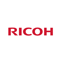 RICOH