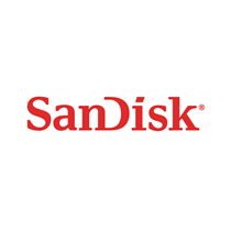 SANDISK