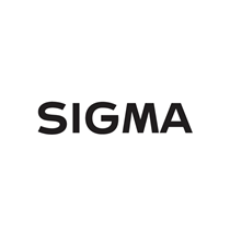 SIGMA