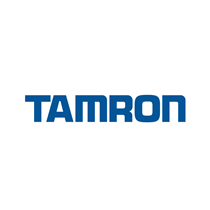 TAMRON