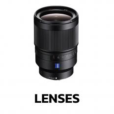 Lenses