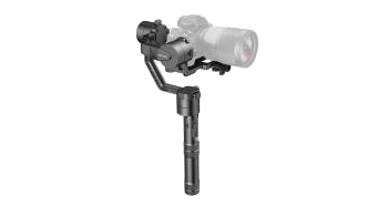 Gimbal Stabilizers