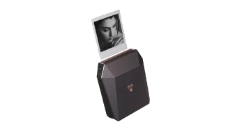 Photo Printers