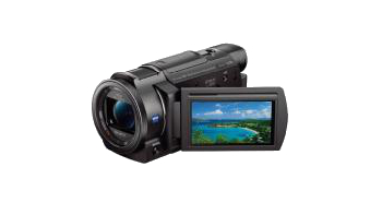 Camcorders Video Camera