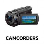 ALT text cam recoder