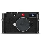 Leica 3656 M10 (20000)