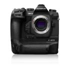 Olympus OM-D E-M1X (Body)