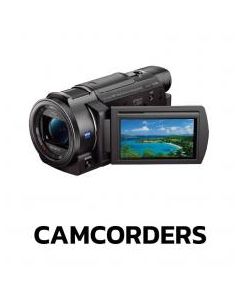 ALT text cam recoder