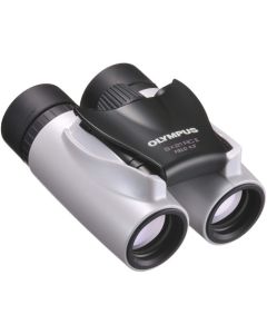 Olympus Trip light RCII 8x21