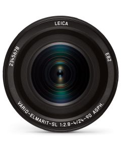 Leica Vario-Elmarit-SL 24-90mm f/2.8-4 asph