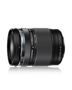 Olympus M.Zuiko ED 14-150mm f/4-5.6 II