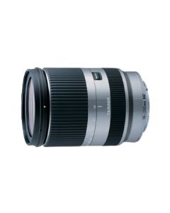 Tamron AF 18-200MM. F/3.5-6.3 DI III VC For Sony