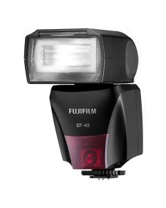 Fujifilm EF-42 Flash