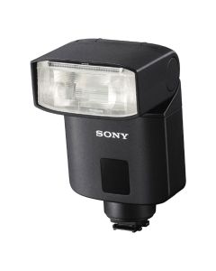 Sony HVL-F32M