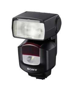 Sony HVL-F43M