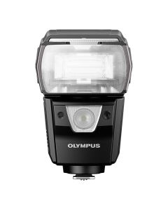 Olympus FL-900R