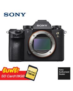 Sony a9 (Body)
