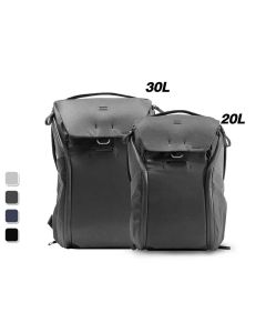 Peak Design Everyday Backpack V2