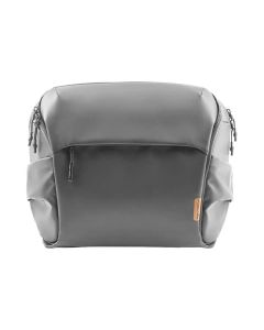 PGYTECH Onego Shoulder Bag
