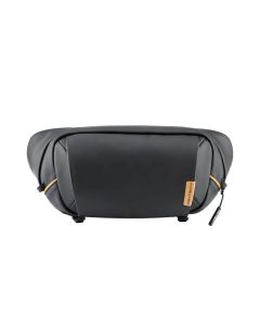 PGYTECH  OneGo Solo Sling