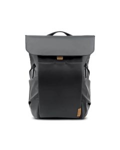 PGYTECH  OneGo Backpack 18L