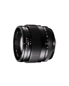 Fujinon XF 23mm f/1.4 R