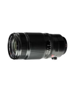 Fujinon XF 50-140mm f/2.8 R LM OIS WR