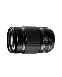 Fujinon XF 55-200mm f/3.5-4.8 R LM OIS