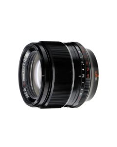 Fujinon XF 56mm f/1.2 R APD