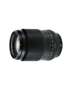 Fujinon XF 90mm f/2 R LM WR