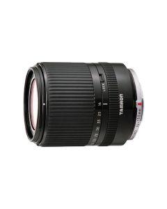 Tamron 14-150mm f/3.5-5.8 Di III for olympus