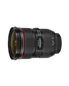 Canon EF 24-70mm F2.8L II USM