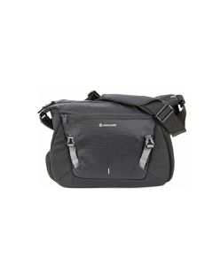 Vanguard VEO Discover 38 (Black)