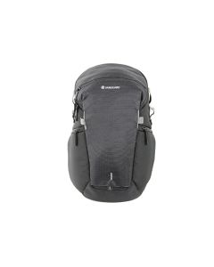 Vanguard VEO Discover 42 (Black)