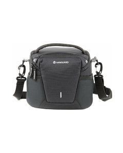 Vanguard VEO Discover 22 (Black)