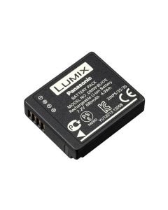 Panasonic Battery DMW-BLH7E