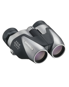 Olympus 8-16x25 Tracker Zoom PC I Binocular