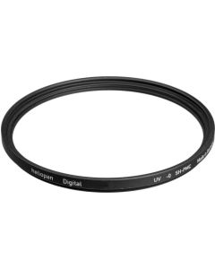 Heliopan UV SH-PMC 40.5mm
