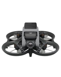 DJI Avata