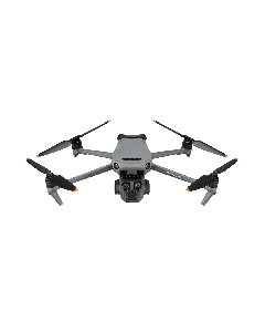 Test Drone