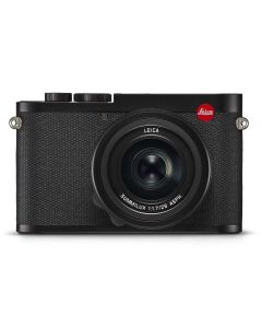 LEICA