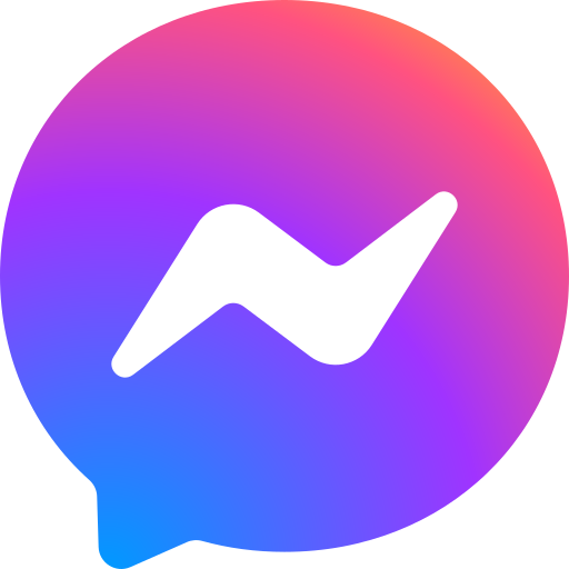 Messenger Chat Plugin